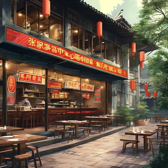 该品牌