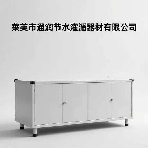 龙云科技