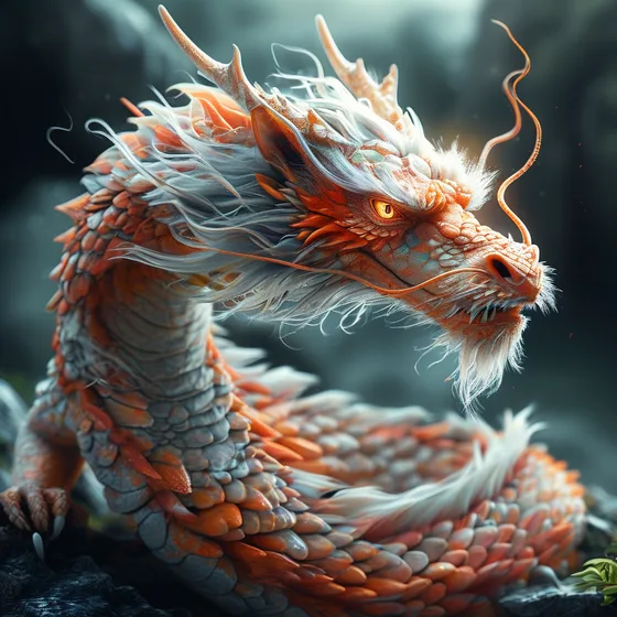 龙云科技
