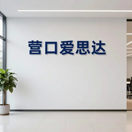 龙云科技