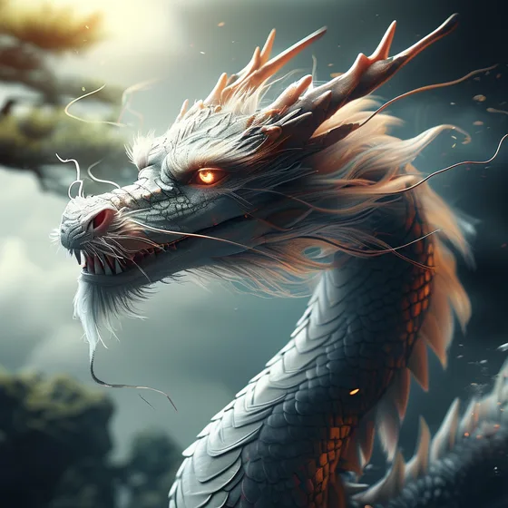 龙云科技