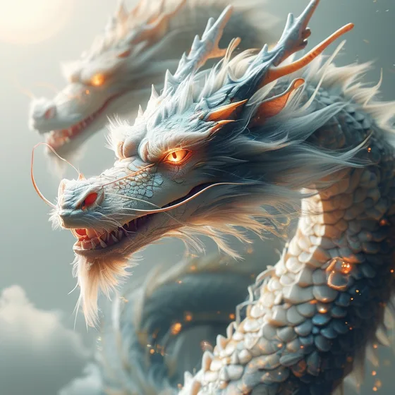 龙云科技