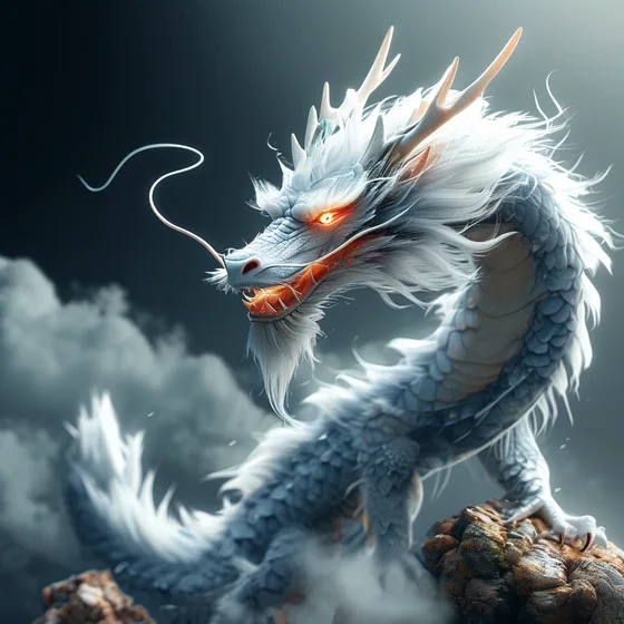 龙云科技