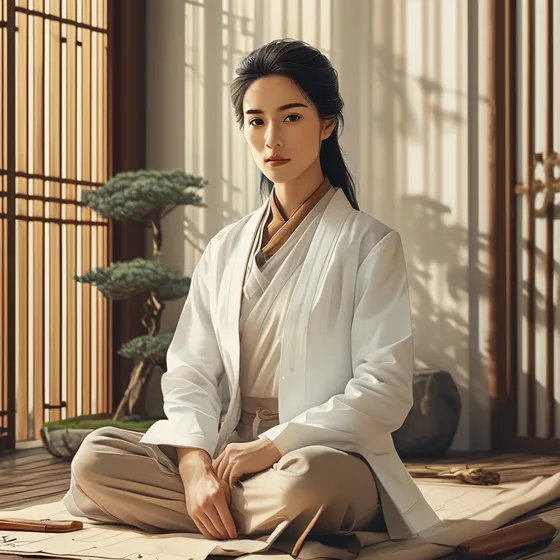 该品牌
