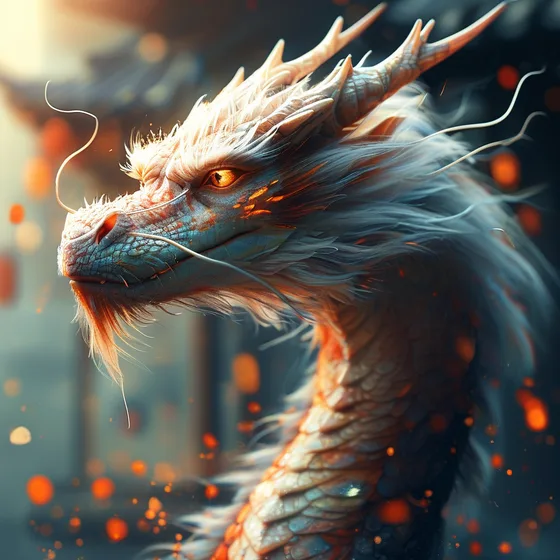 龙云科技
