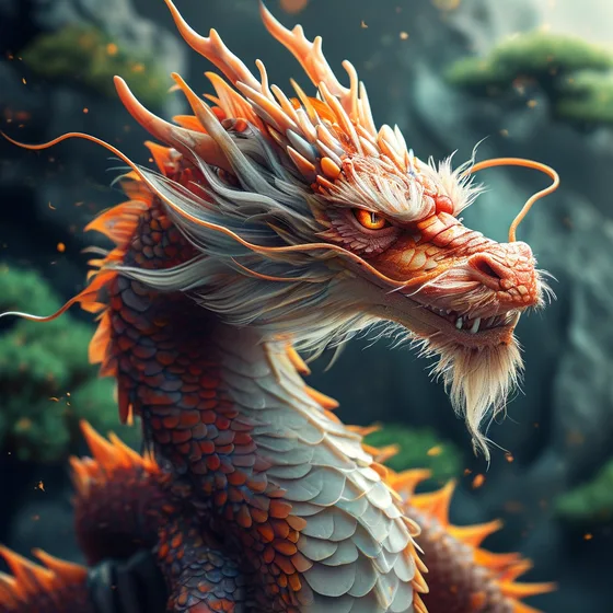 该品牌