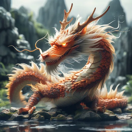 该品牌
