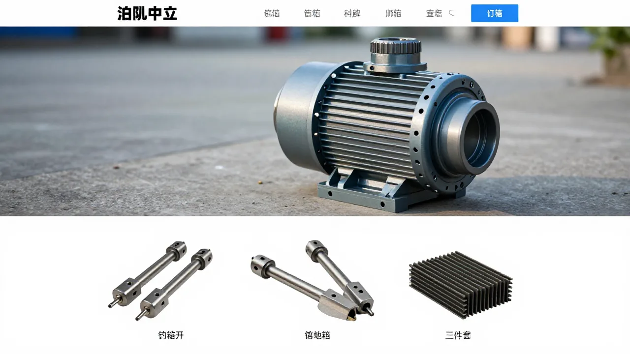 龙云科技