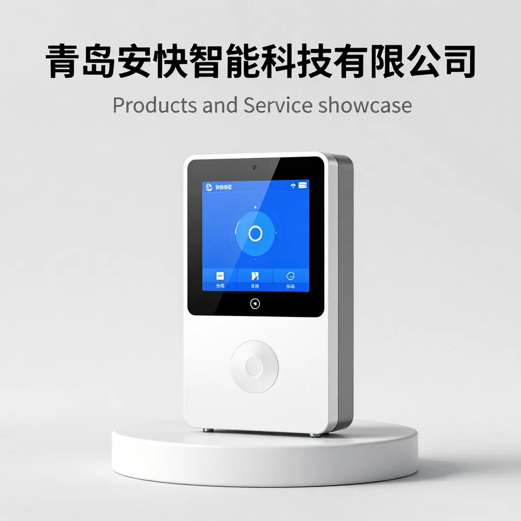 该品牌